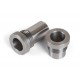 11mm Vacuum Nozzle Insert Set